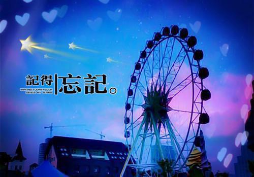 2023年三下乡社会实践报告