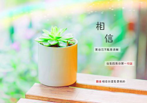 展望未来的诗句——《酬乐天扬州初逢席上见赠》