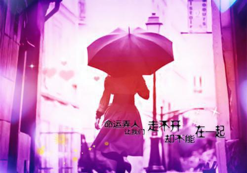小班配班教师个人总结