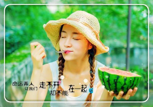 科室履职尽责自查报告