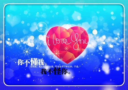 三严三实专题教育活动自查报告2023