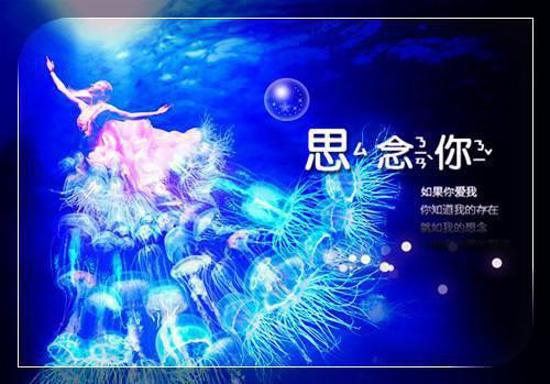 学校体育卫生工作自查报告范文