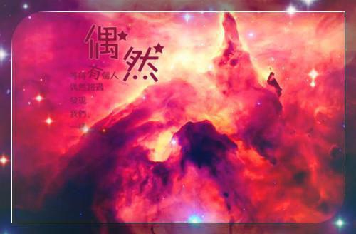 具有工程施工与销售经验的求职信