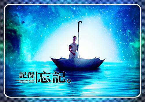 感谢信的格式及范文