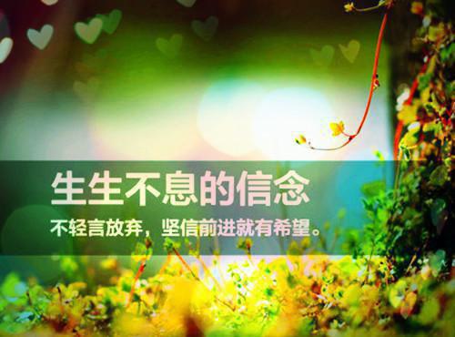 2023年大学生暑假三下乡社会实践报告