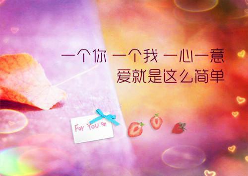 小马的睡前故事