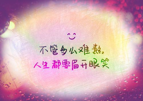 最新试用期工作总结报告