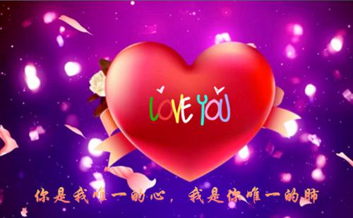 主管药师工作总结