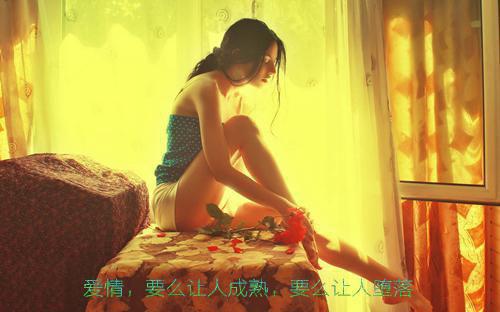 材料专业求职信范文四篇