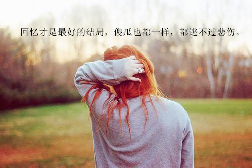 2023年招商工作总结
