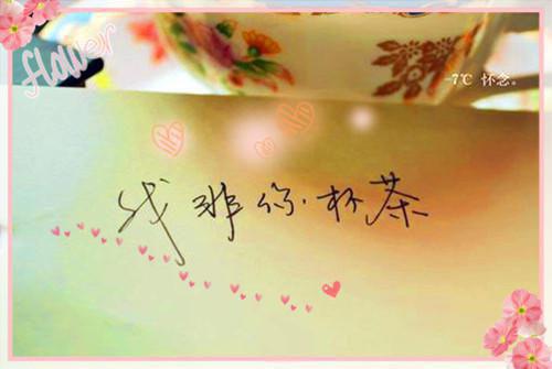 暑期三下乡个人总结工作报告参考范文