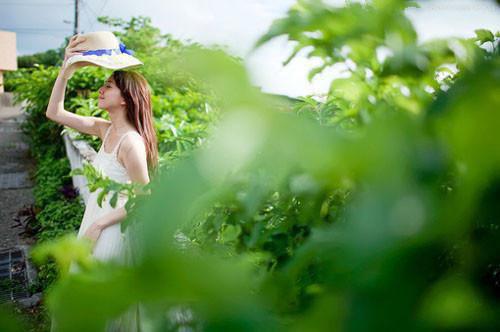 大学生应聘自荐信范文集合4篇