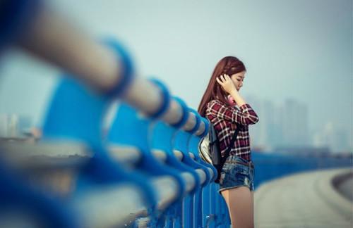 与小老鼠有关的有趣童话故事