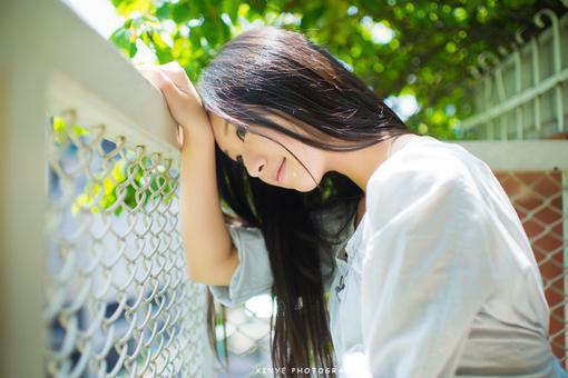 英语专业毕业生自荐信范文4篇