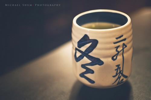 有关经理秘书求职信范文锦集5篇