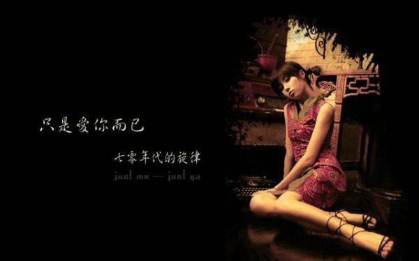 【精选】募捐感谢信4篇