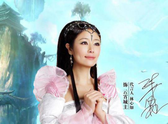 2023帅气的个性签名男生 很潮的男签名最新