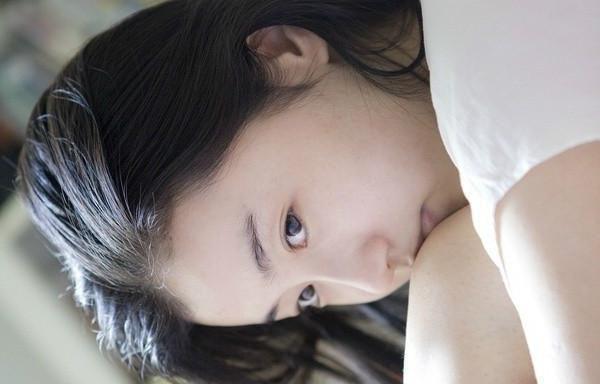 年会赞助邀请函范文