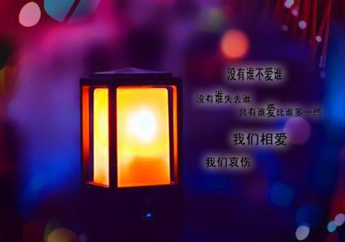 师范专业求职信范文集合七篇