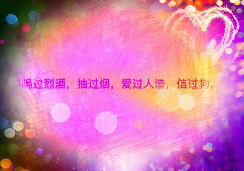 小学励志作文日志500字