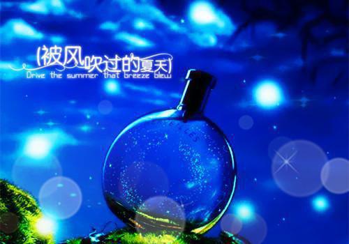 小学支教实践活动报告