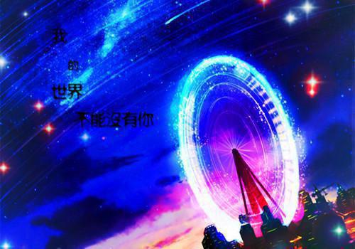 2023德育工作自查报告