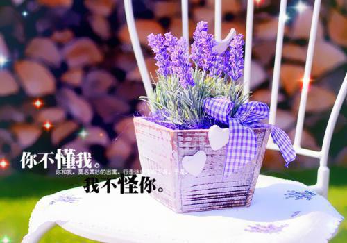 关于毛泽东小时候的故事毛泽东小时候的故事