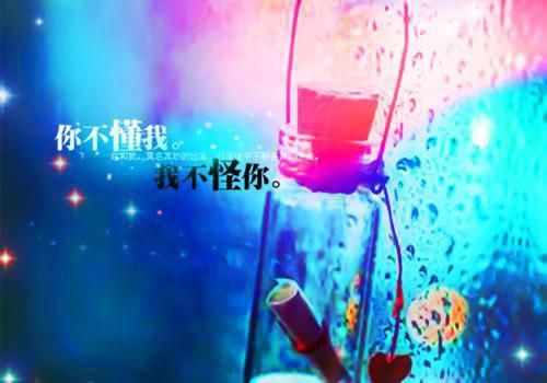 工商管理专业自荐信范文汇总4篇