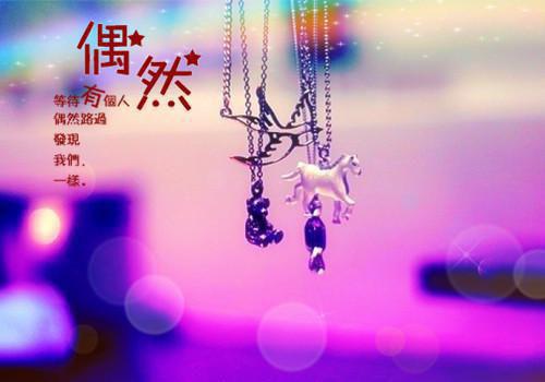 大学自查报告4篇