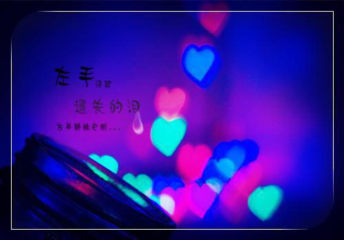 公司档案工作总结