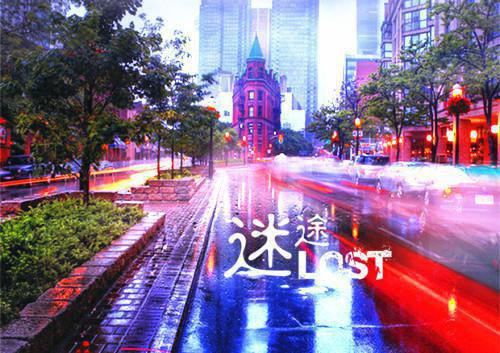 精选英文的邀请函模板集锦5篇