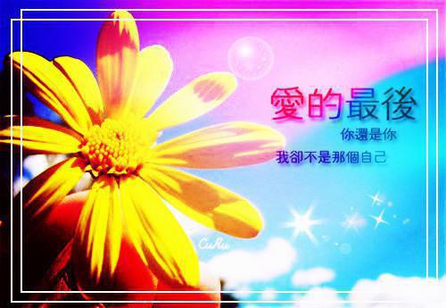 建筑个人自荐信合集五篇