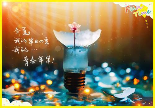 精选安全自查报告汇编5篇