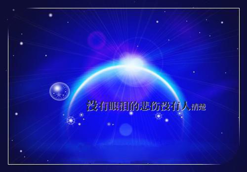 2023年暑期专业认知社会实践报告