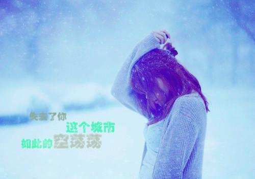 个人银行理财业务自查报告