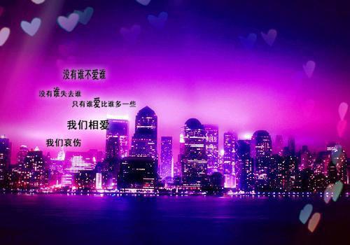 英语专业应聘自荐信