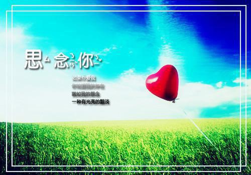 锦茵陈邵虞（他矜贵难攀）小说免费阅读无弹窗完整版_（他矜贵难攀）锦茵陈邵虞最新章节列表笔趣阁