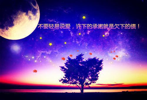 投标单位介绍信模板【三篇】