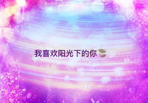 上半年党建工作自查报告