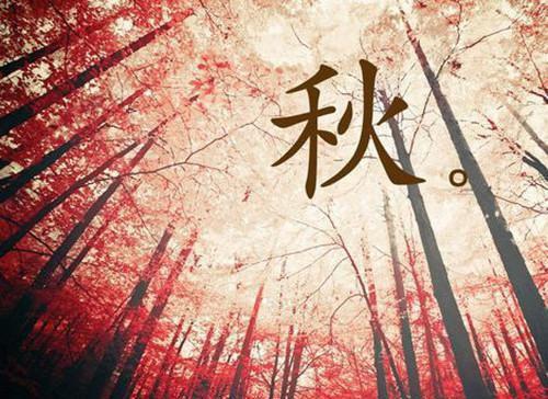 绿槐烟柳长亭路，恨匆忙分离去。