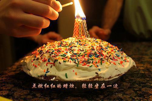 哲理小故事：沉默的大多数