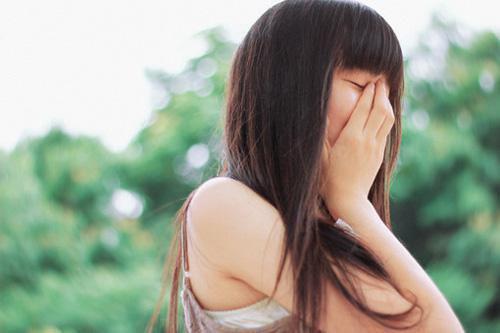 汉语言文学求职自荐信