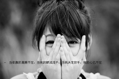 家电下乡自查报告3篇
