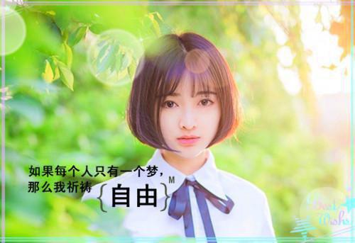 工资证明介绍信模板