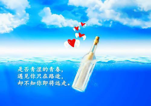 调档开具介绍信怎么写范文