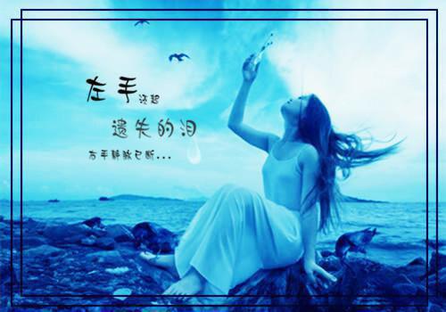 关于干部介绍信的模板