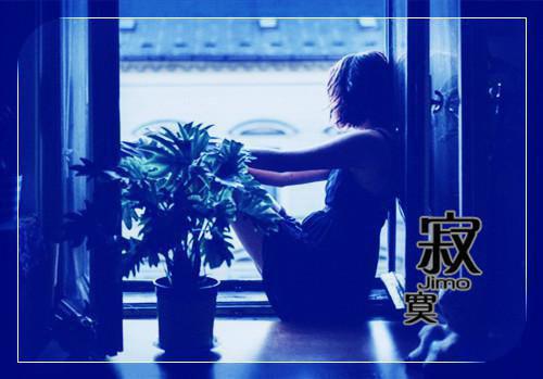 中国共产党党员组织关系介绍信（实用）