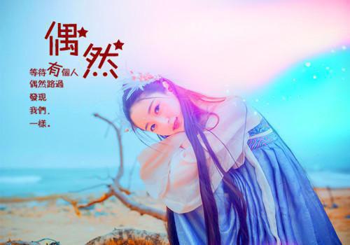 感恩的英语名言警句