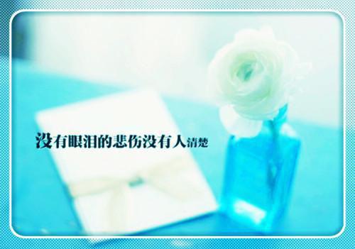 公司员工顶撞领导检讨书
