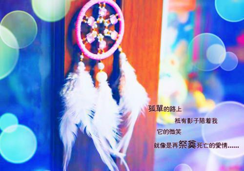 开业庆典请柬范文
